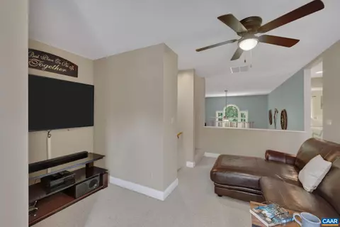 Other - 40 Brougham Rd, Palmyra, VA 22963 photo 10 of 12