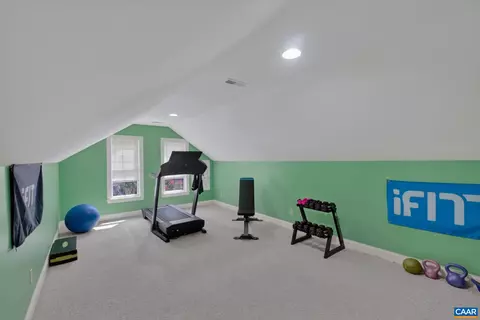 Other - 40 Brougham Rd, Palmyra, VA 22963 photo 11 of 12