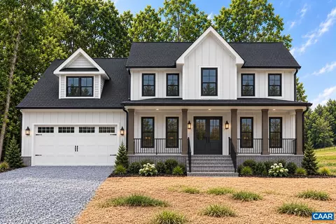 lot42 Rosewood Dr, Scottsville, VA 24590