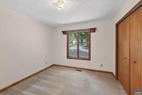 9 Timberlake Ter, Palmyra, VA 22963 photo 17