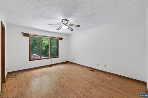 9 Timberlake Ter, Palmyra, VA 22963 photo 18