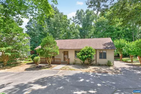 9 Timberlake Ter, Palmyra, VA 22963 photo 32