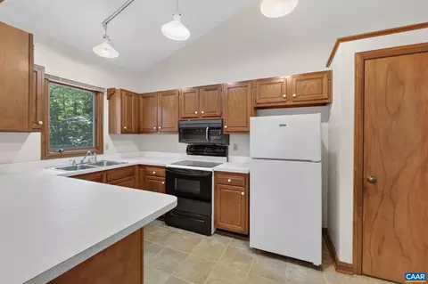 9 Timberlake Ter, Palmyra, VA 22963 photo 9