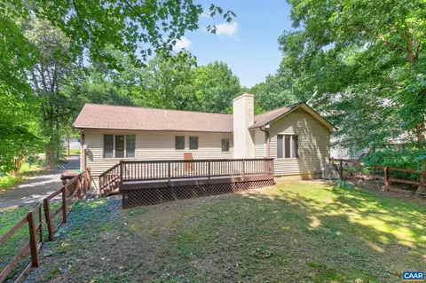 9 Timberlake Ter, Palmyra, VA 22963 photo 24