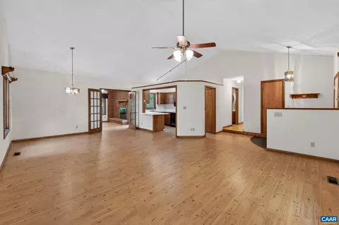 9 Timberlake Ter, Palmyra, VA 22963 photo 5