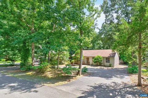 9 Timberlake Ter, Palmyra, VA 22963 photo 29