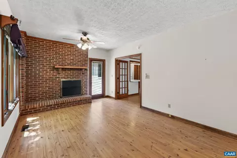 9 Timberlake Ter, Palmyra, VA 22963 photo 14