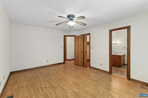 9 Timberlake Ter, Palmyra, VA 22963 photo 19