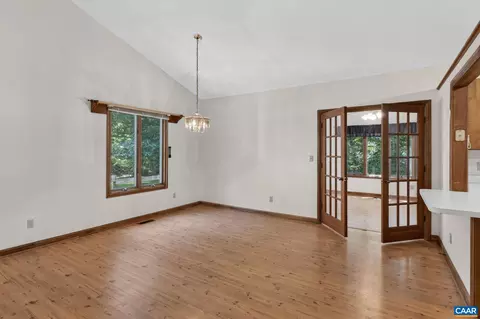 9 Timberlake Ter, Palmyra, VA 22963 photo 12