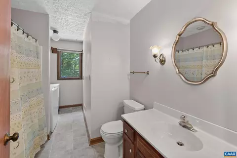 9 Timberlake Ter, Palmyra, VA 22963 photo 22