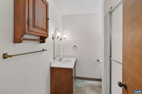 9 Timberlake Ter, Palmyra, VA 22963 photo 20