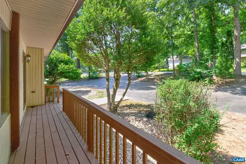 9 Timberlake Ter, Palmyra, VA 22963 photo 34