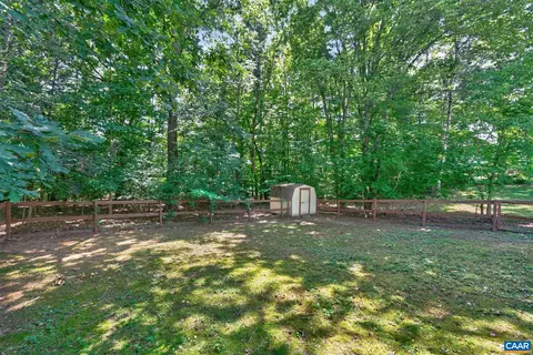 9 Timberlake Ter, Palmyra, VA 22963 photo 28