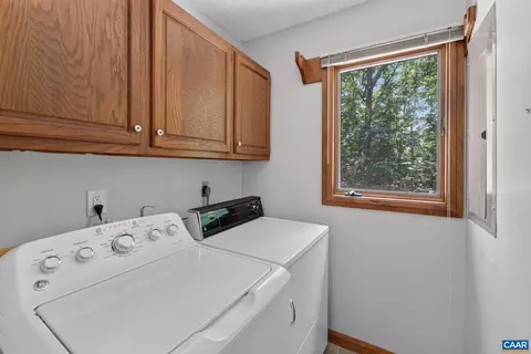 9 Timberlake Ter, Palmyra, VA 22963 photo 23