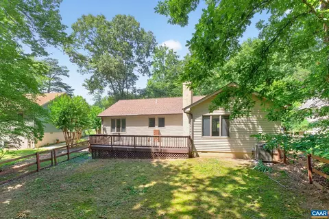 9 Timberlake Ter, Palmyra, VA 22963 photo 25