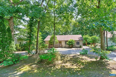 9 Timberlake Ter, Palmyra, VA 22963 photo 30