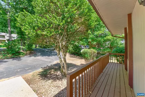 9 Timberlake Ter, Palmyra, VA 22963 photo 33