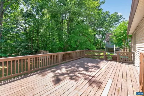 9 Timberlake Ter, Palmyra, VA 22963 photo 16
