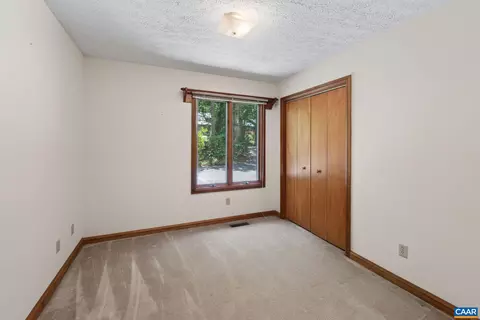 9 Timberlake Ter, Palmyra, VA 22963 photo 15
