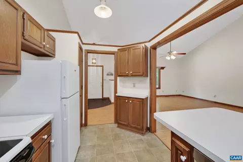 9 Timberlake Ter, Palmyra, VA 22963 photo 11