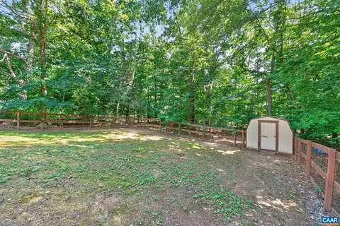 9 Timberlake Ter, Palmyra, VA 22963 photo 26