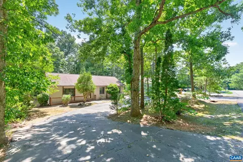 9 Timberlake Ter, Palmyra, VA 22963 photo 31
