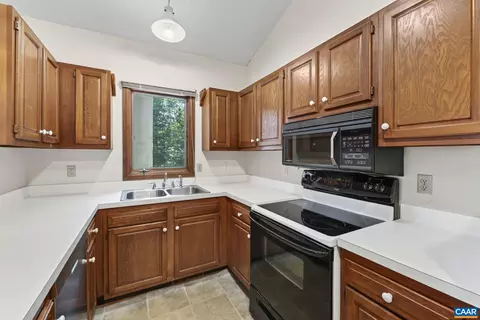 9 Timberlake Ter, Palmyra, VA 22963 photo 10