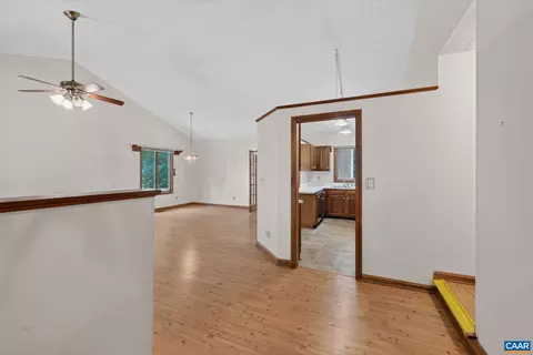 9 Timberlake Ter, Palmyra, VA 22963 photo 8