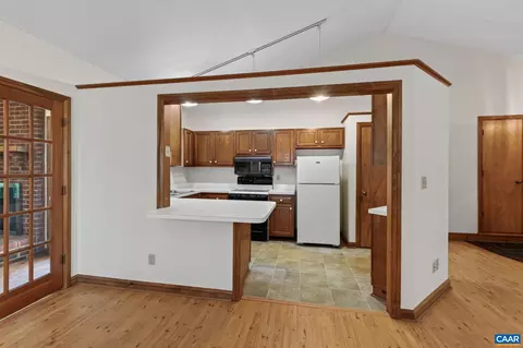9 Timberlake Ter, Palmyra, VA 22963 photo 7