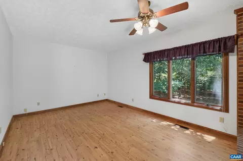 9 Timberlake Ter, Palmyra, VA 22963 photo 13