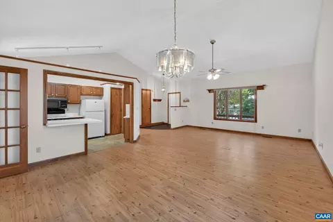 9 Timberlake Ter, Palmyra, VA 22963 photo 6
