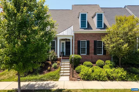 3420 Rowcross St, Crozet, VA 22932