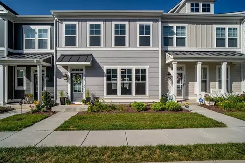 3262 Charleston Blvd, Harrisonburg, VA 22801