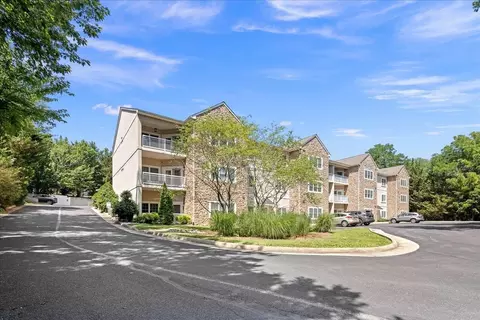 1410 N Coalter St N, Staunton, VA 24401
