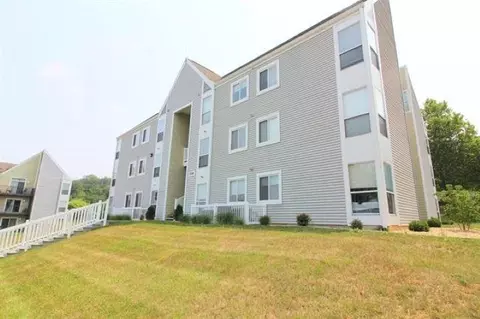 1336 Hunters Rd #F, Harrisonburg, VA 22801