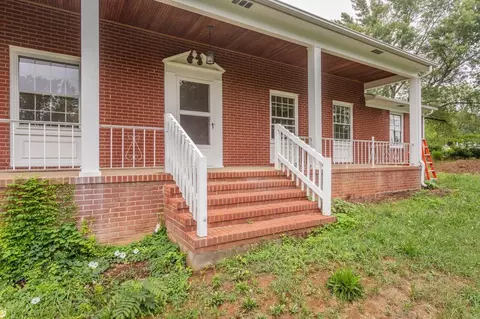 937 Wren Way, Harrisonburg, VA 22801