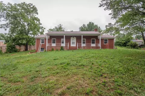 937 Wren Way, Harrisonburg, VA 22801
