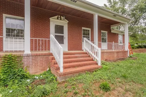 937 Wren Way, Harrisonburg, VA 22802