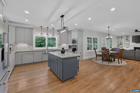 905 Williston Ct, Charlottesville, VA 22901 photo 11