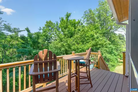 905 Williston Ct, Charlottesville, VA 22901 photo 42
