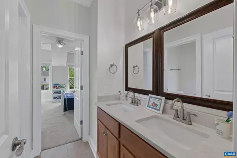 905 Williston Ct, Charlottesville, VA 22901 photo 24
