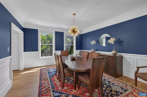 905 Williston Ct, Charlottesville, VA 22901 photo 6