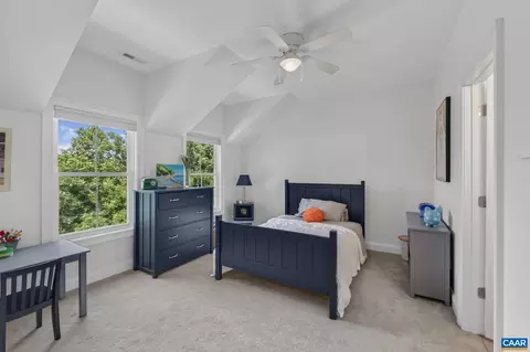 905 Williston Ct, Charlottesville, VA 22901 photo 21