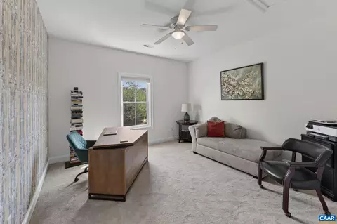 905 Williston Ct, Charlottesville, VA 22901 photo 25