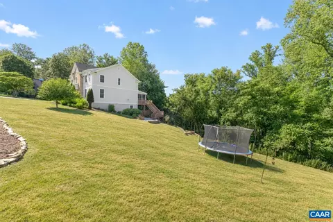 905 Williston Ct, Charlottesville, VA 22901 photo 37