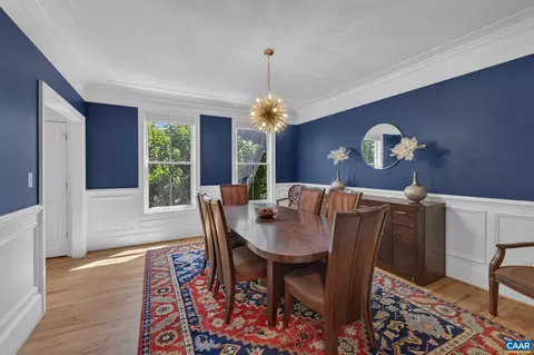 905 Williston Ct, Charlottesville, VA 22901 photo 6