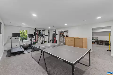905 Williston Ct, Charlottesville, VA 22901 photo 30