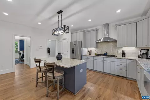 905 Williston Ct, Charlottesville, VA 22901 photo 14