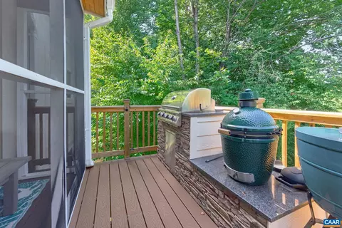 905 Williston Ct, Charlottesville, VA 22901 photo 43