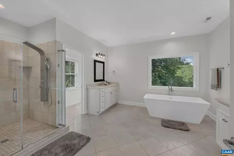 905 Williston Ct, Charlottesville, VA 22901 photo 19